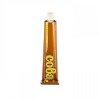 Apavu krēms Pūce/Coba 50ml brūns Apavu krēms Pūce/Coba 50ml brūns
